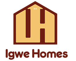 Igwe Homes